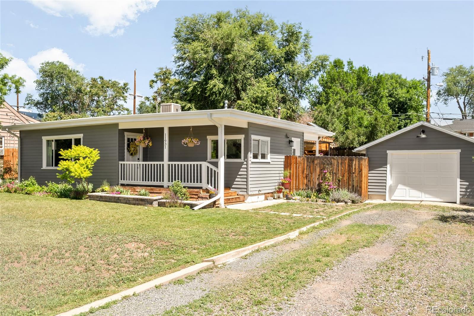 MLS Image #1 for 11931 w 14th avenue,lakewood, Colorado