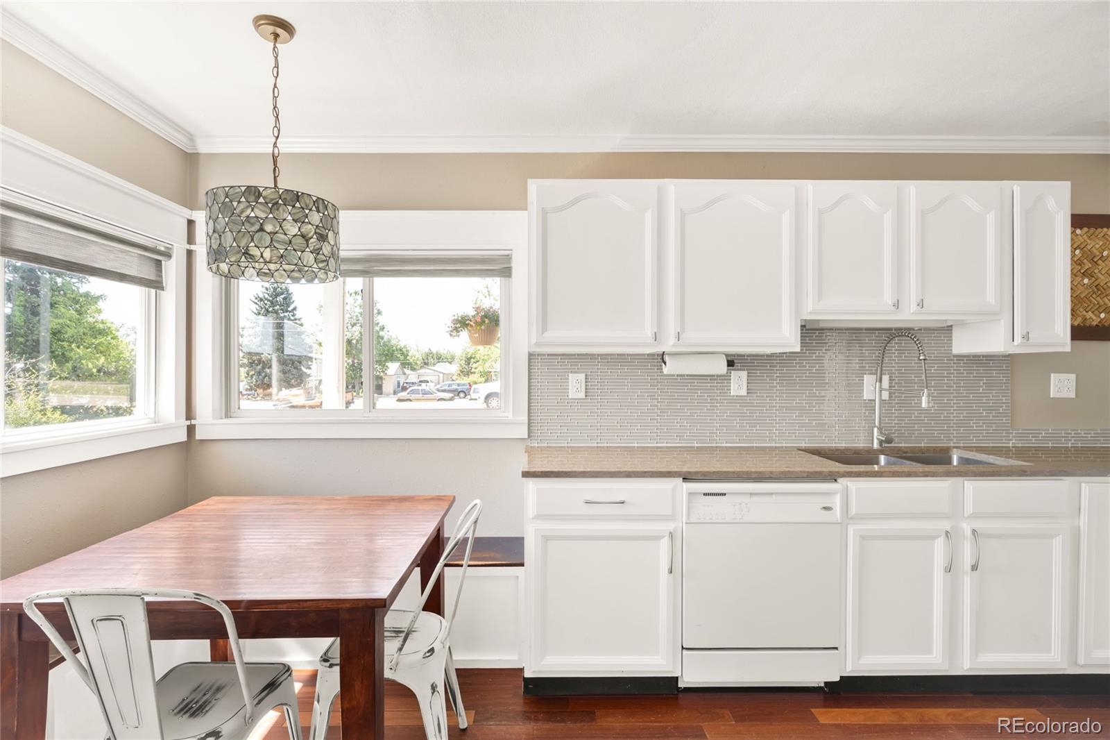 MLS Image #10 for 11931 w 14th avenue,lakewood, Colorado