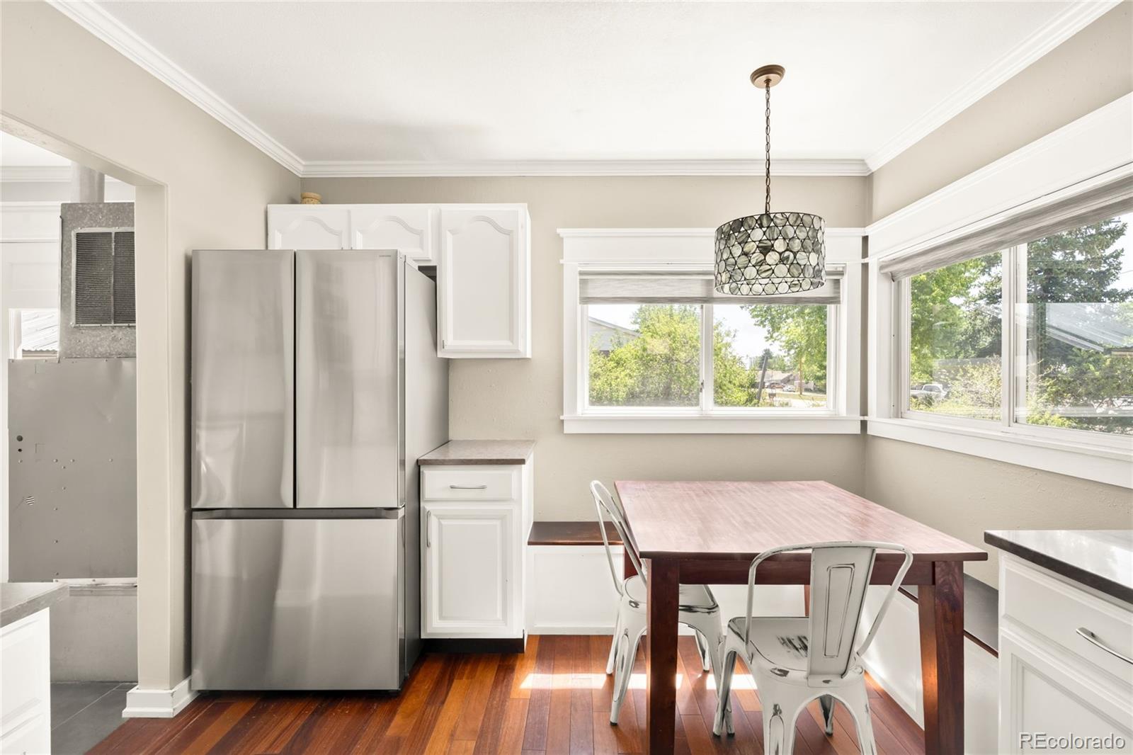 MLS Image #11 for 11931 w 14th avenue,lakewood, Colorado