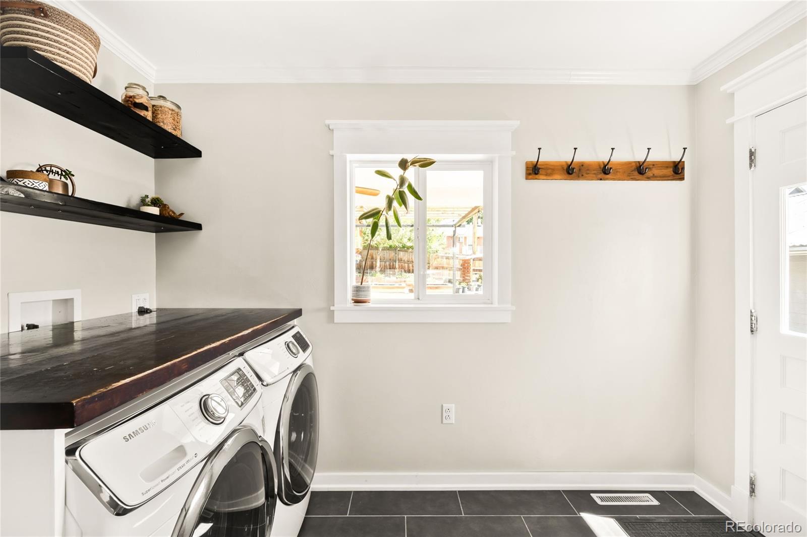 MLS Image #12 for 11931 w 14th avenue,lakewood, Colorado