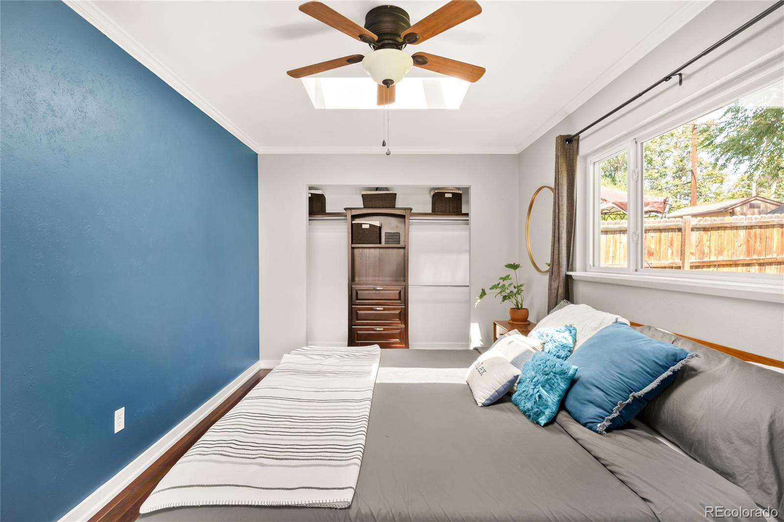 MLS Image #13 for 11931 w 14th avenue,lakewood, Colorado