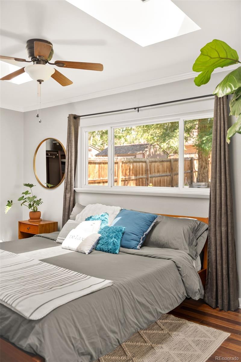 MLS Image #14 for 11931 w 14th avenue,lakewood, Colorado