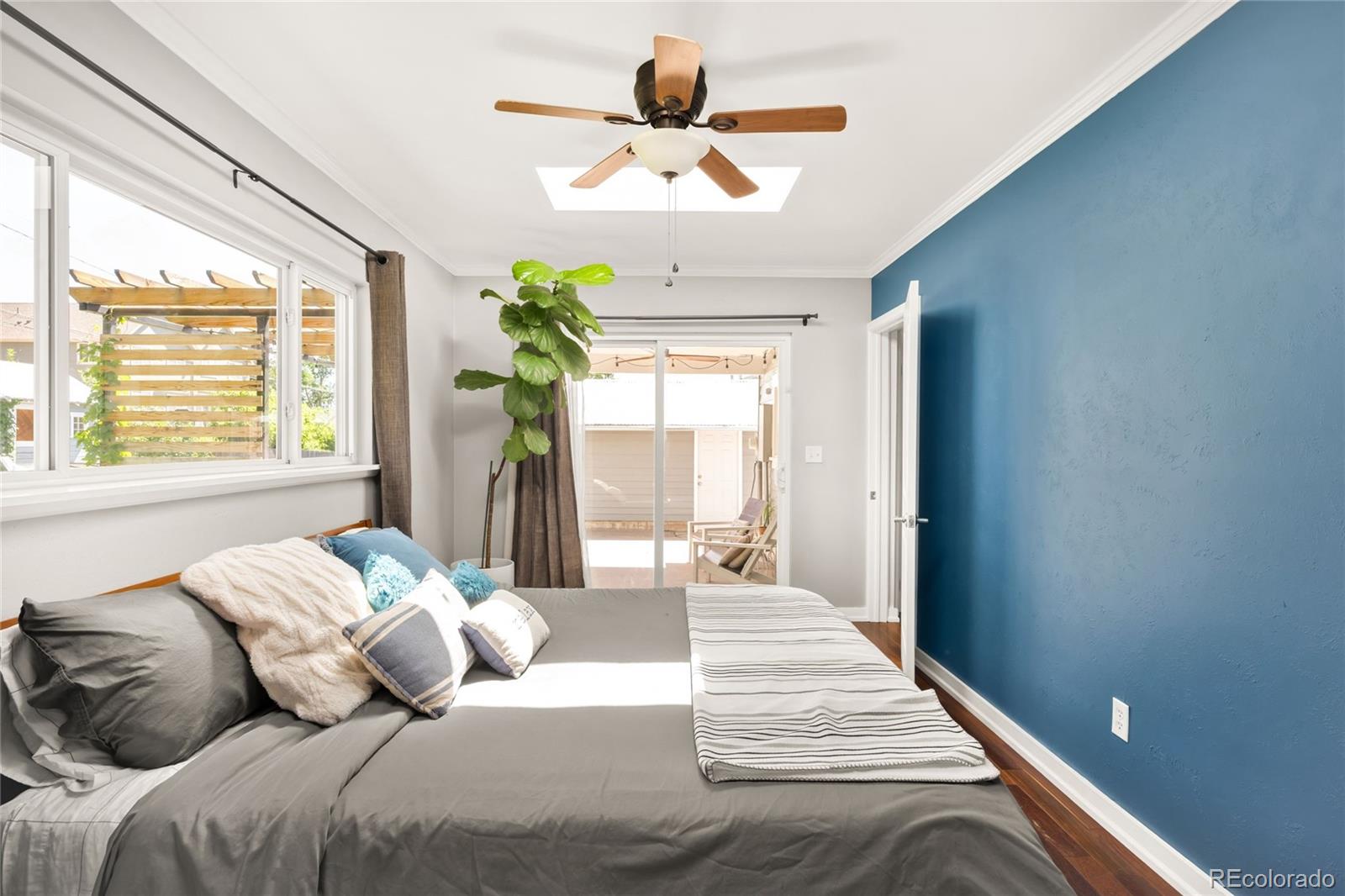 MLS Image #15 for 11931 w 14th avenue,lakewood, Colorado