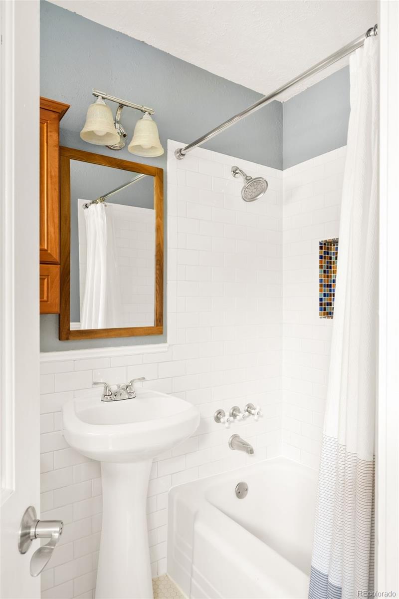 MLS Image #16 for 11931 w 14th avenue,lakewood, Colorado