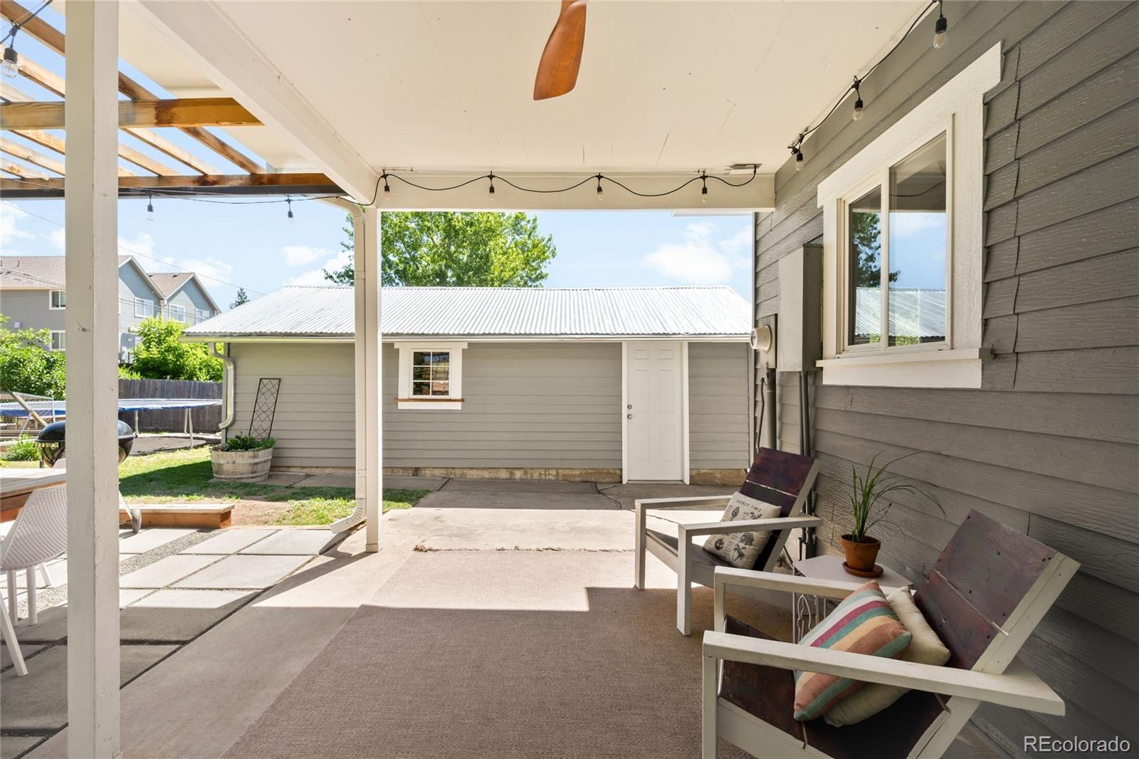 MLS Image #19 for 11931 w 14th avenue,lakewood, Colorado