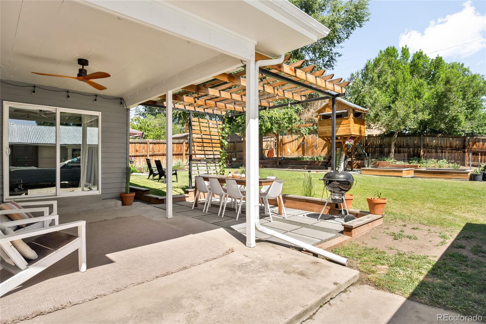 MLS Image #20 for 11931 w 14th avenue,lakewood, Colorado