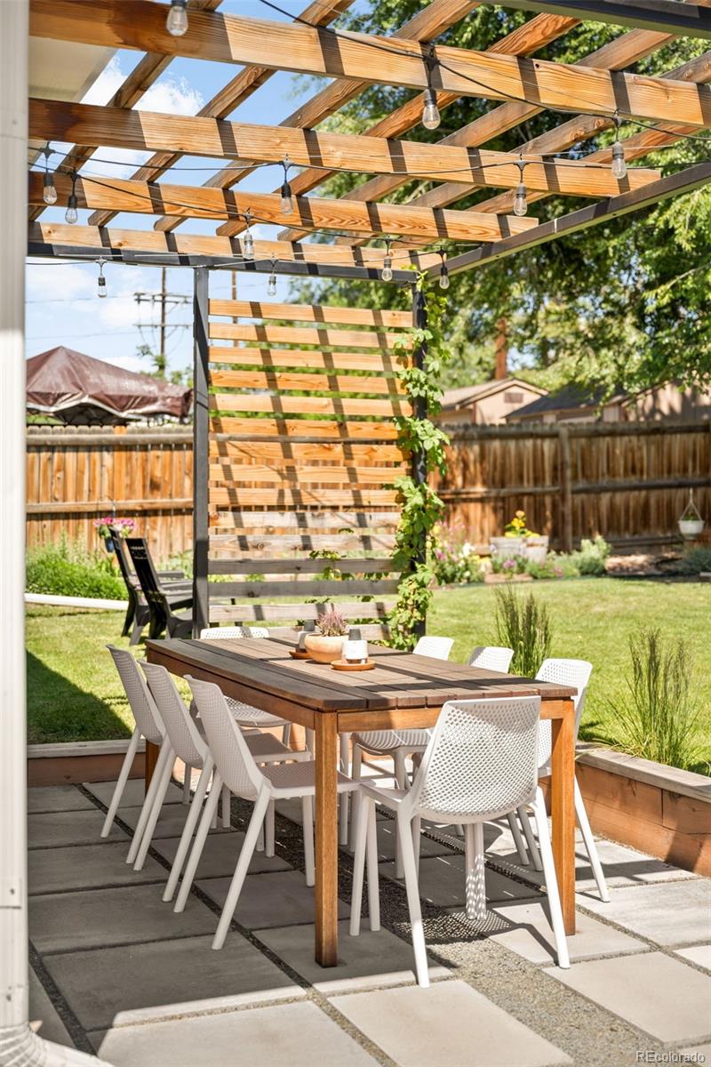 MLS Image #21 for 11931 w 14th avenue,lakewood, Colorado