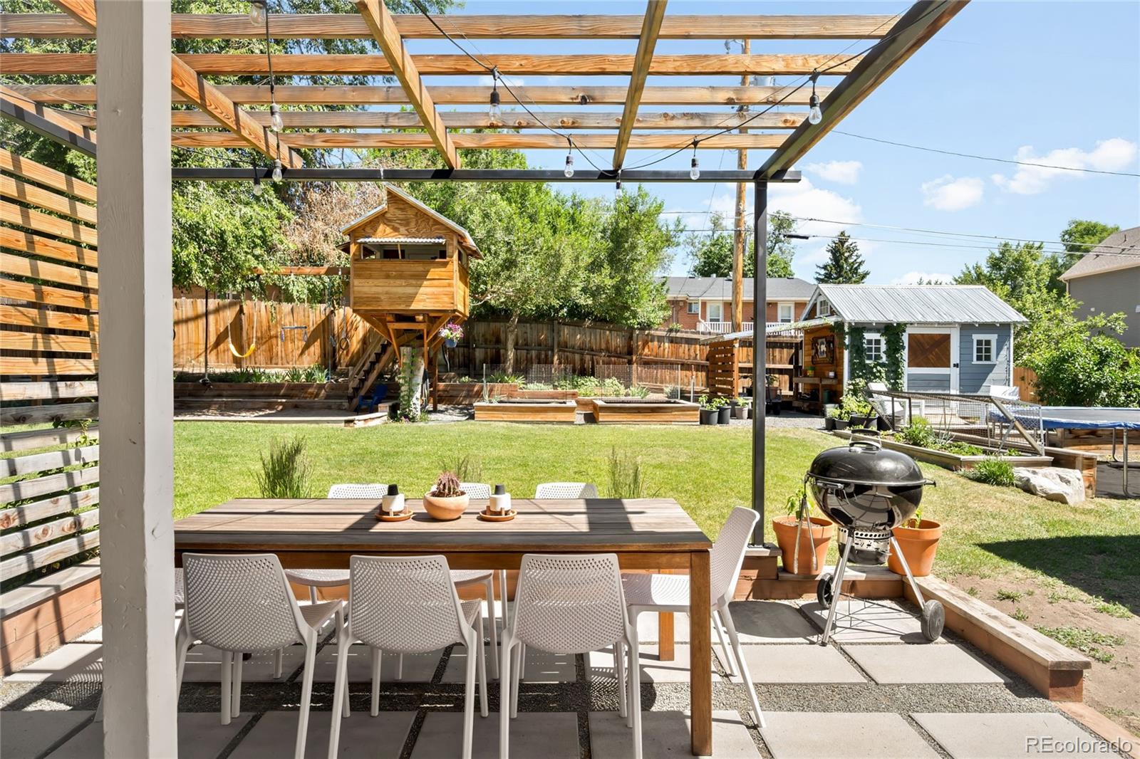 MLS Image #22 for 11931 w 14th avenue,lakewood, Colorado