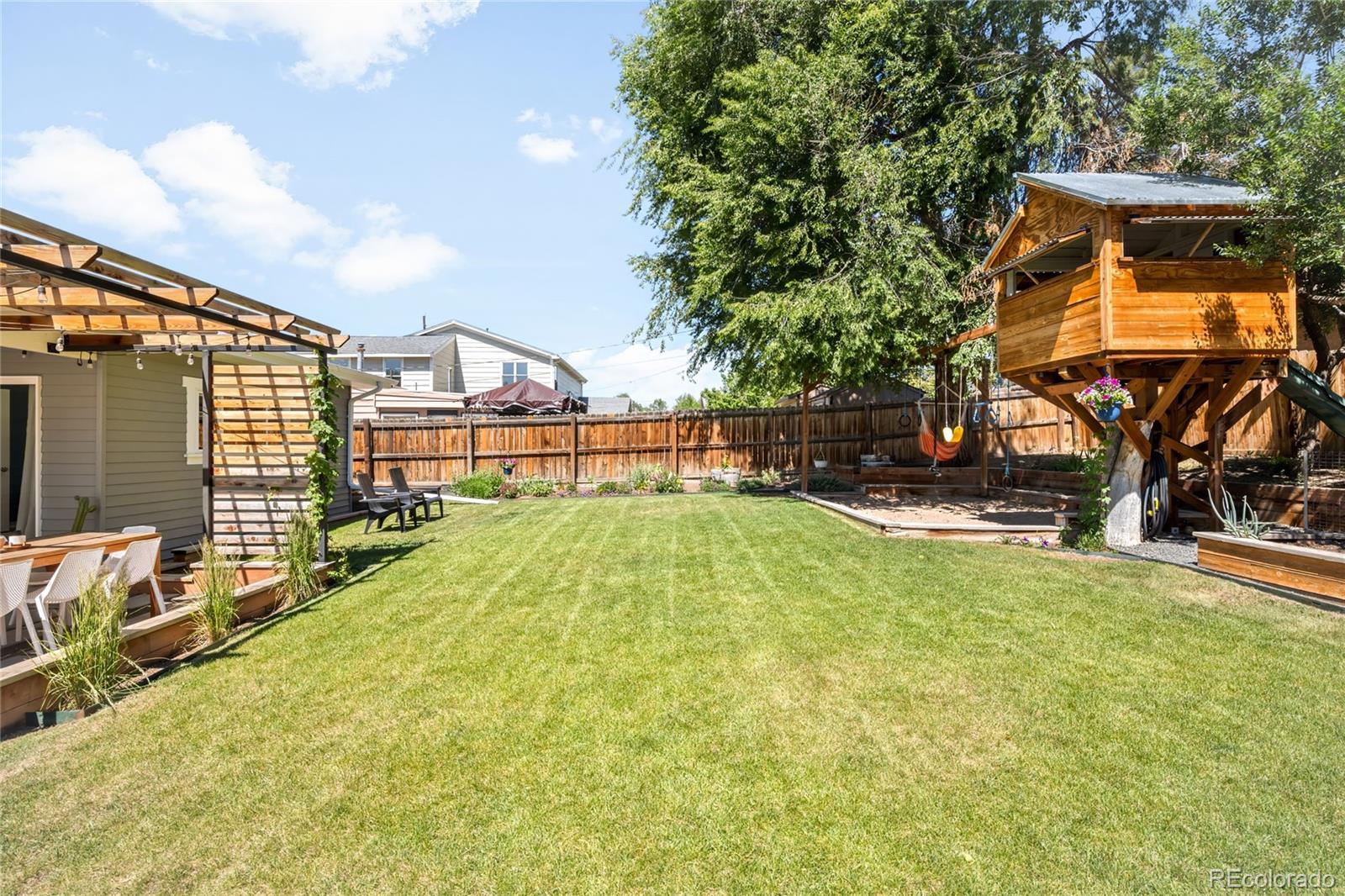 MLS Image #23 for 11931 w 14th avenue,lakewood, Colorado