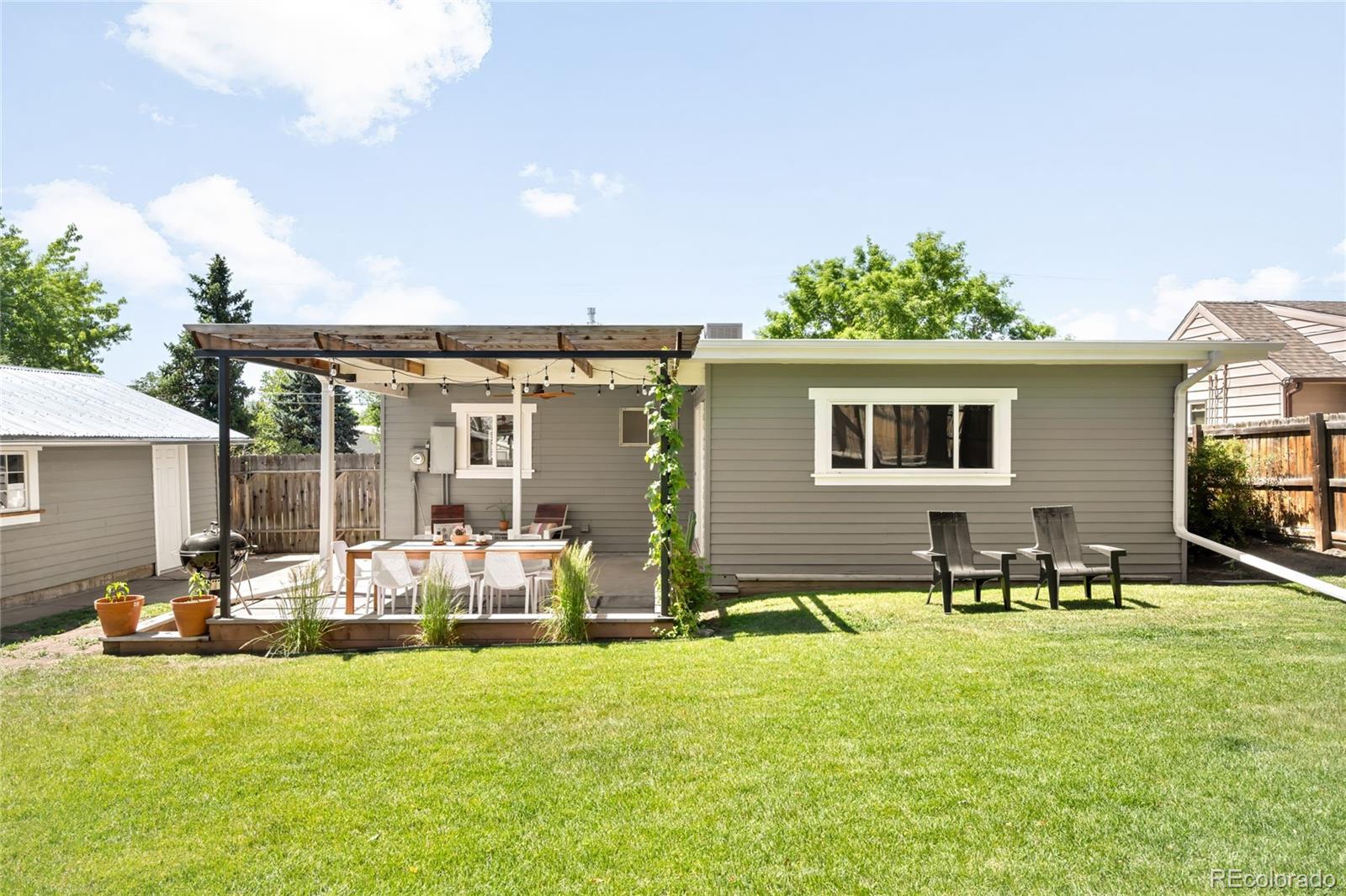 MLS Image #24 for 11931 w 14th avenue,lakewood, Colorado