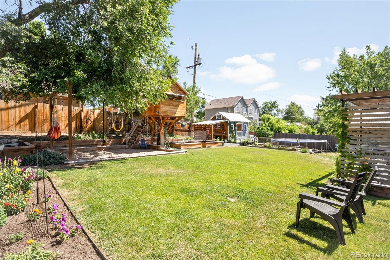MLS Image #25 for 11931 w 14th avenue,lakewood, Colorado