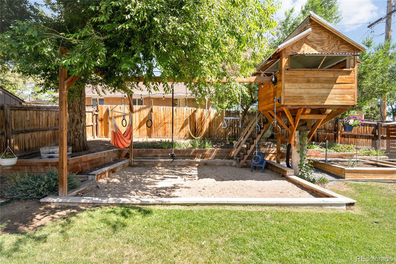 MLS Image #26 for 11931 w 14th avenue,lakewood, Colorado