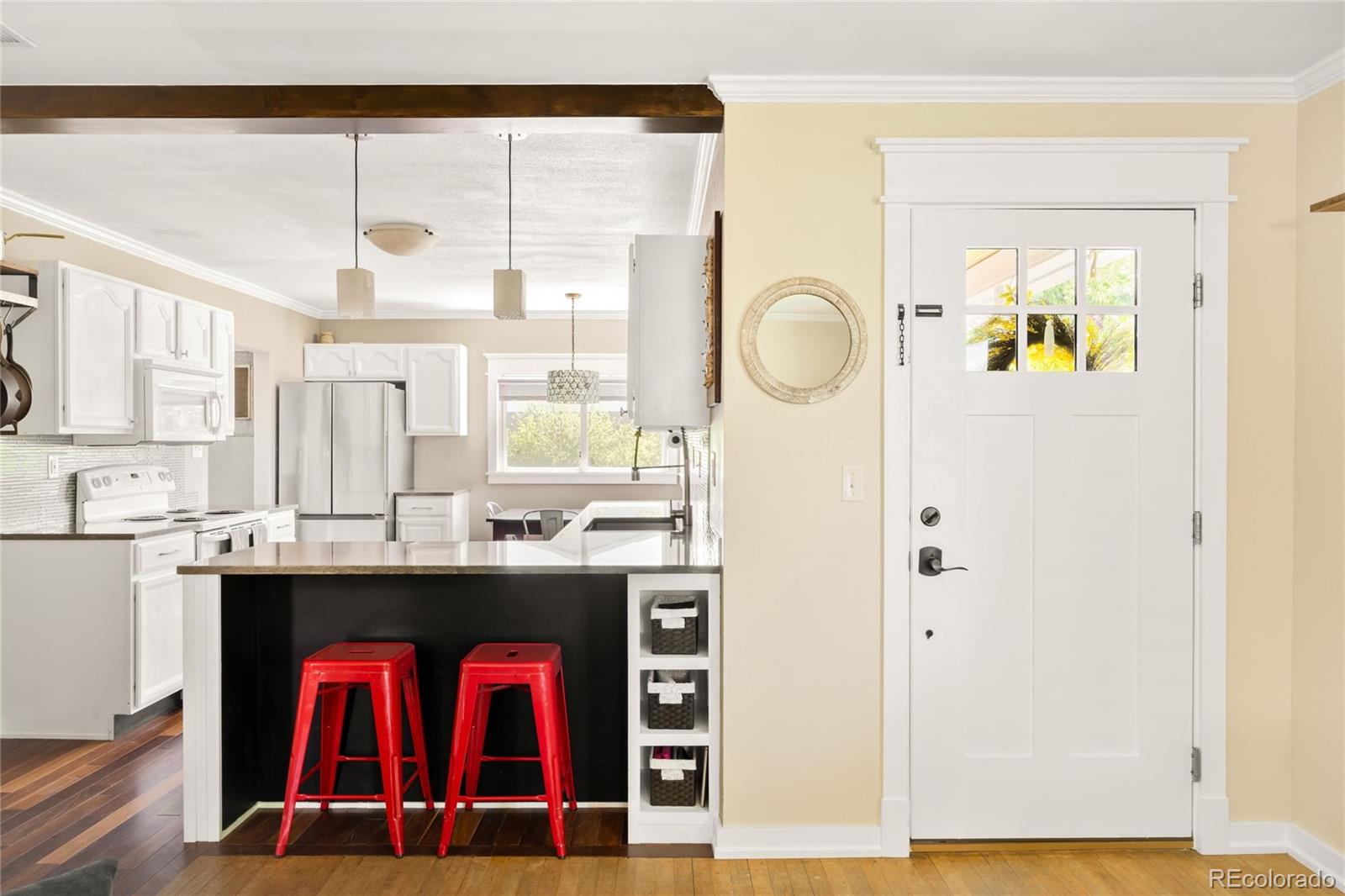 MLS Image #6 for 11931 w 14th avenue,lakewood, Colorado