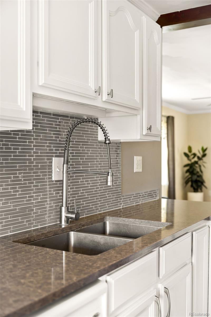 MLS Image #9 for 11931 w 14th avenue,lakewood, Colorado