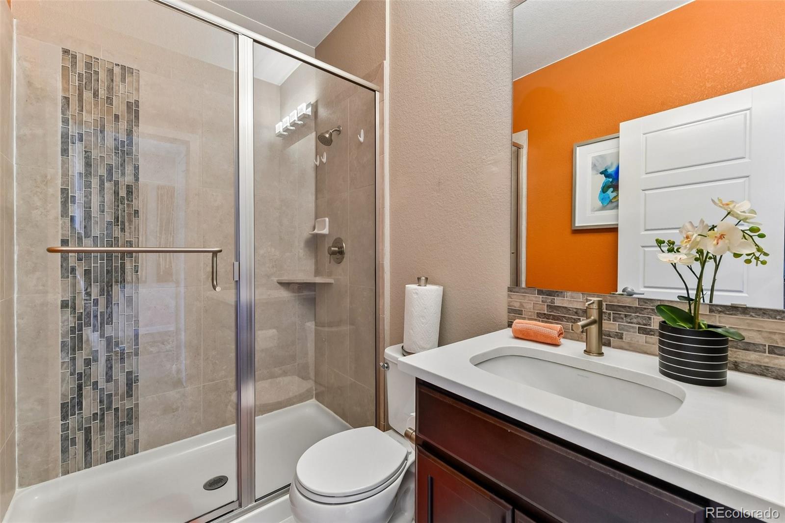 MLS Image #10 for 14718  domino drive,parker, Colorado