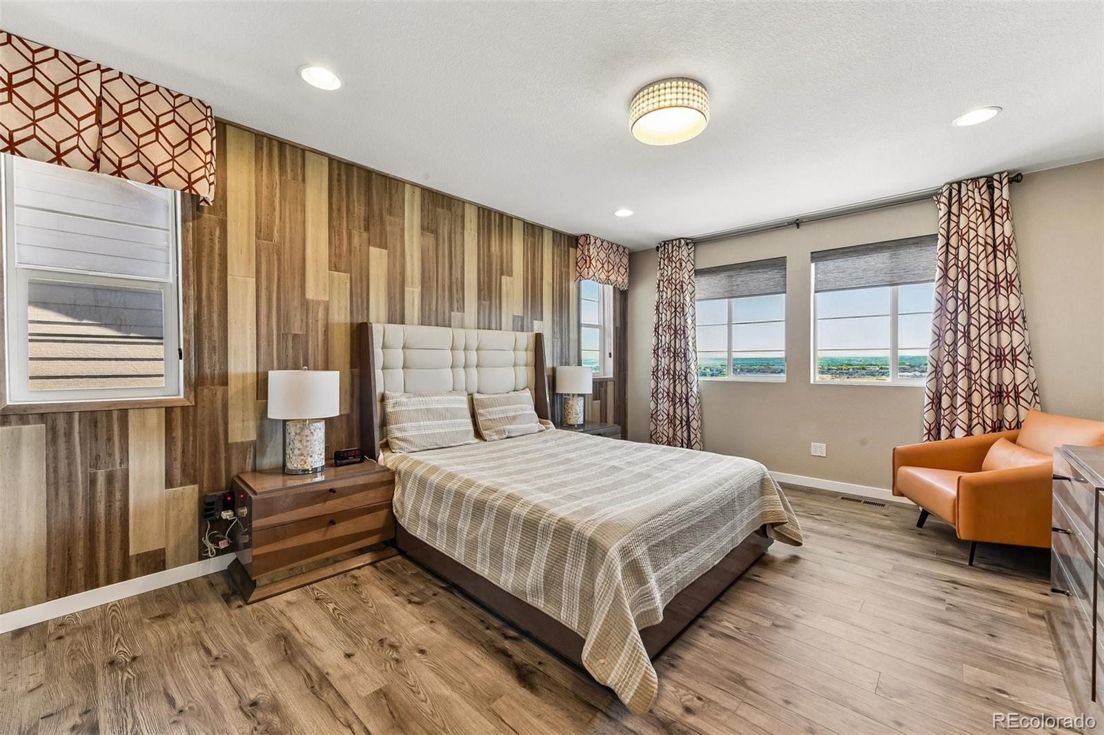 MLS Image #13 for 14718  domino drive,parker, Colorado