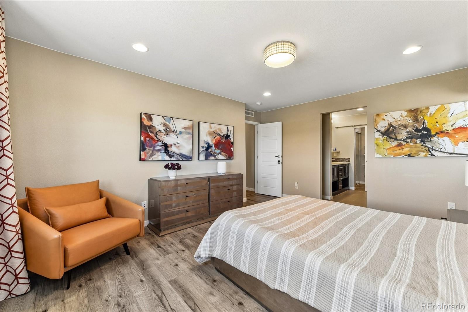 MLS Image #14 for 14718  domino drive,parker, Colorado