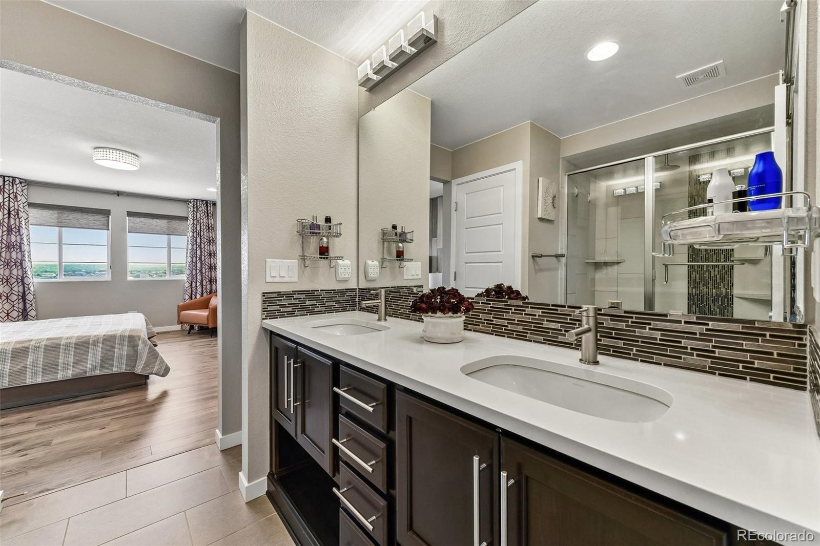 MLS Image #15 for 14718  domino drive,parker, Colorado