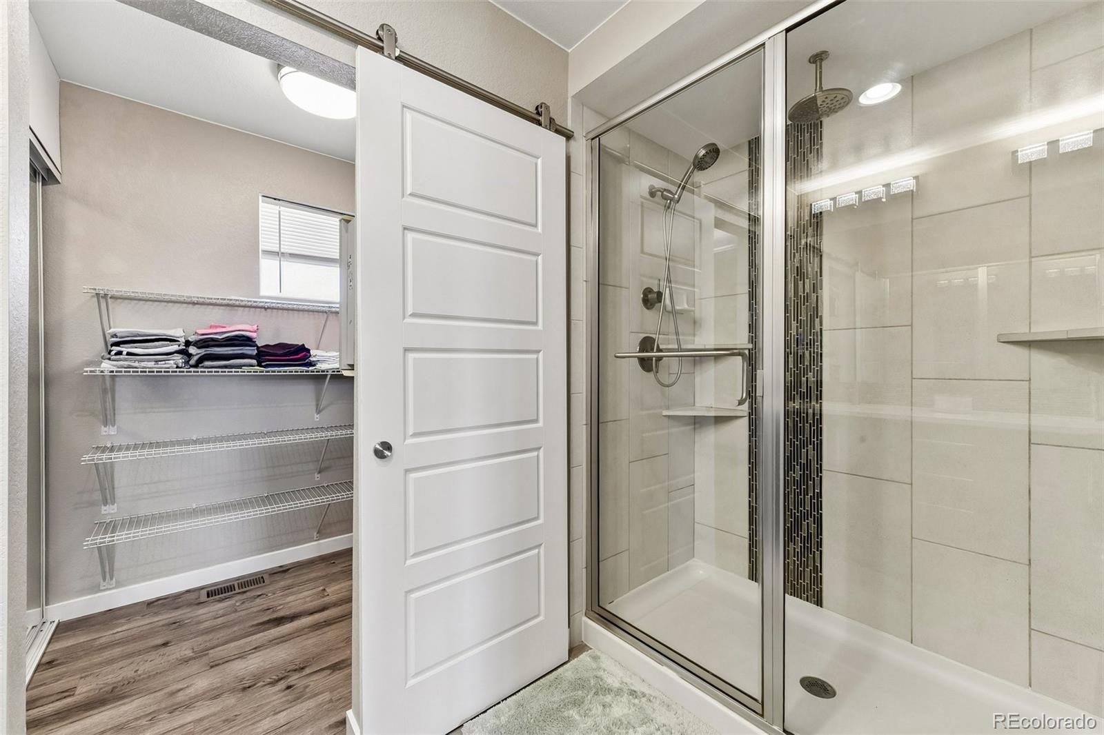 MLS Image #16 for 14718  domino drive,parker, Colorado