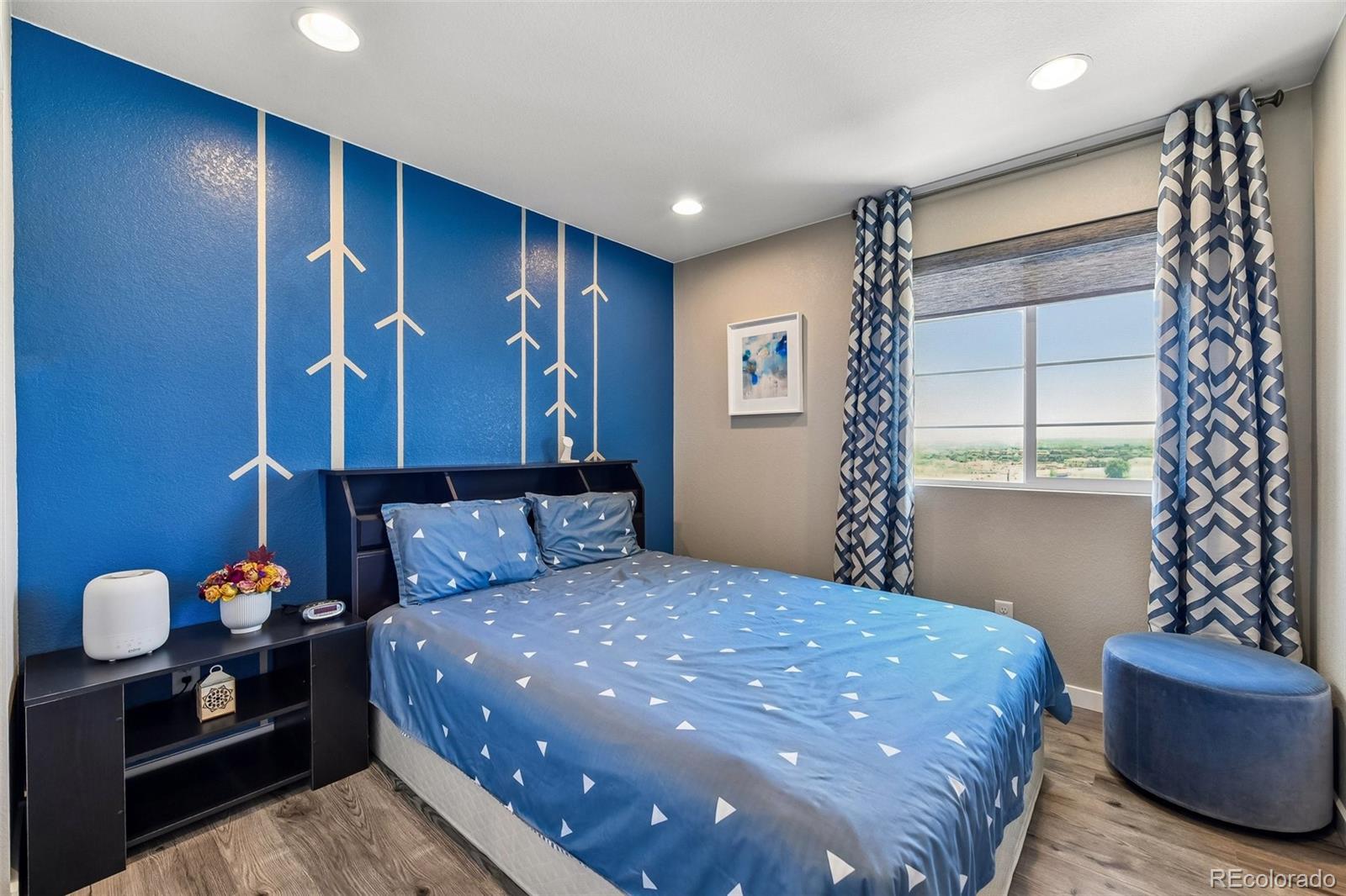 MLS Image #17 for 14718  domino drive,parker, Colorado