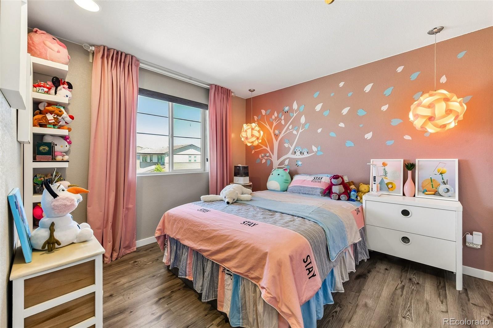 MLS Image #18 for 14718  domino drive,parker, Colorado