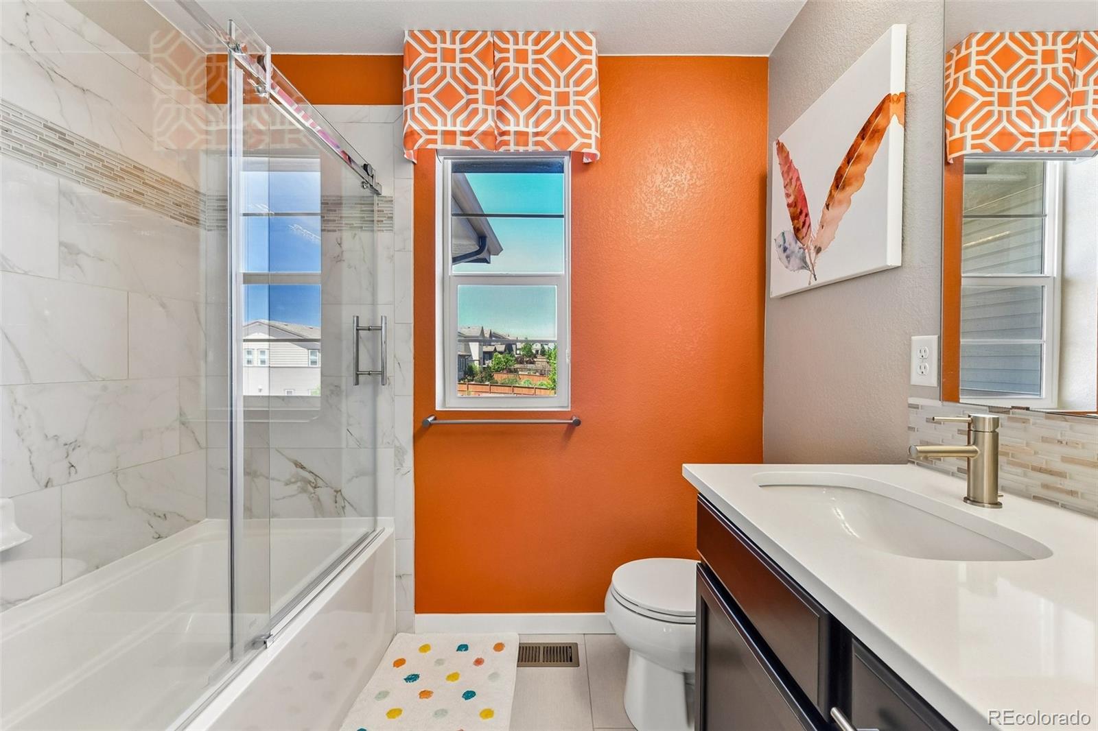 MLS Image #19 for 14718  domino drive,parker, Colorado