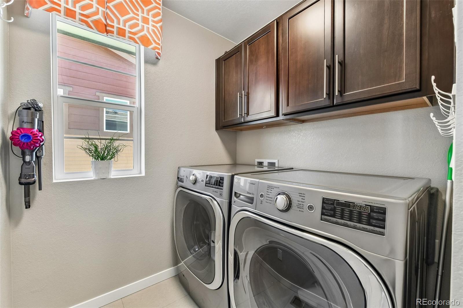 MLS Image #20 for 14718  domino drive,parker, Colorado