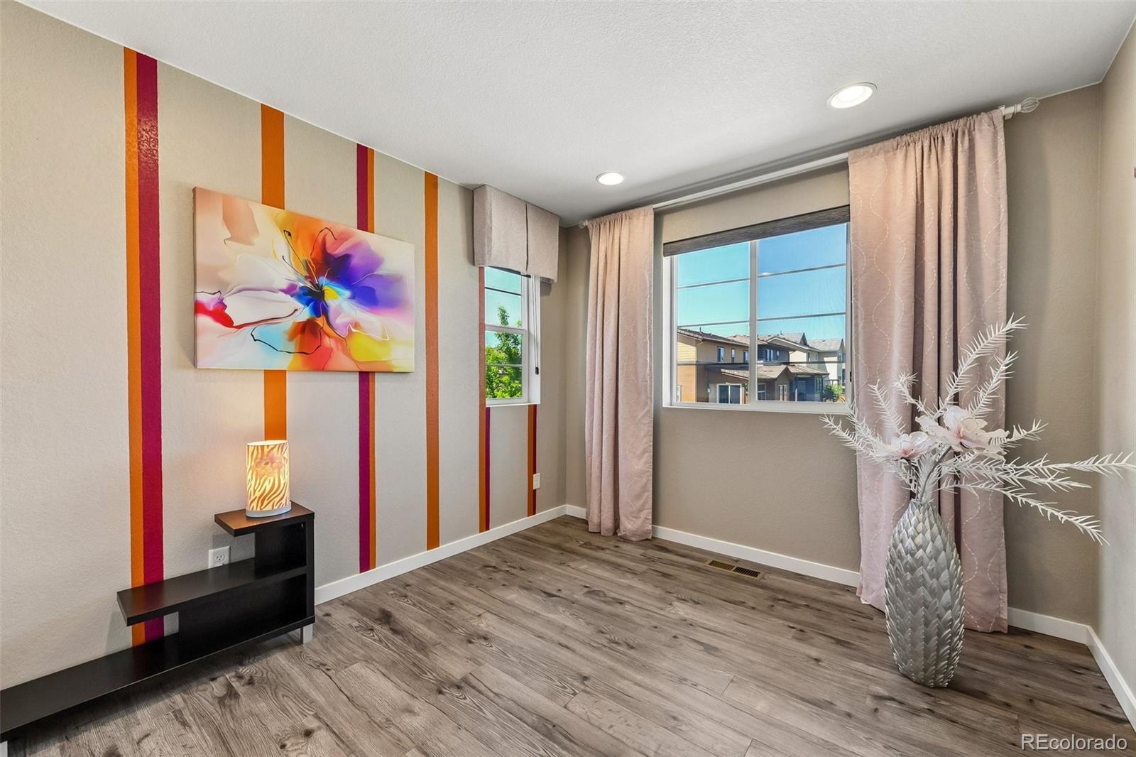 MLS Image #21 for 14718  domino drive,parker, Colorado