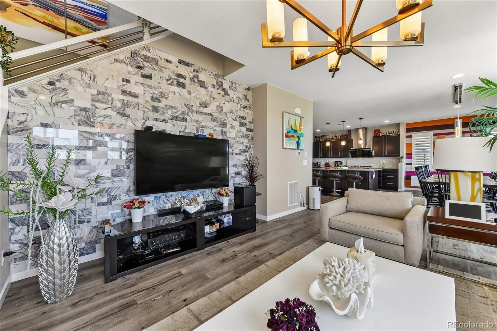 MLS Image #8 for 14718  domino drive,parker, Colorado