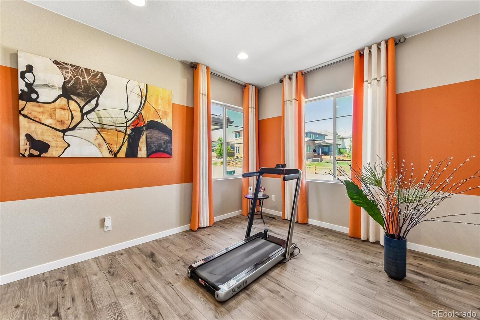 MLS Image #9 for 14718  domino drive,parker, Colorado