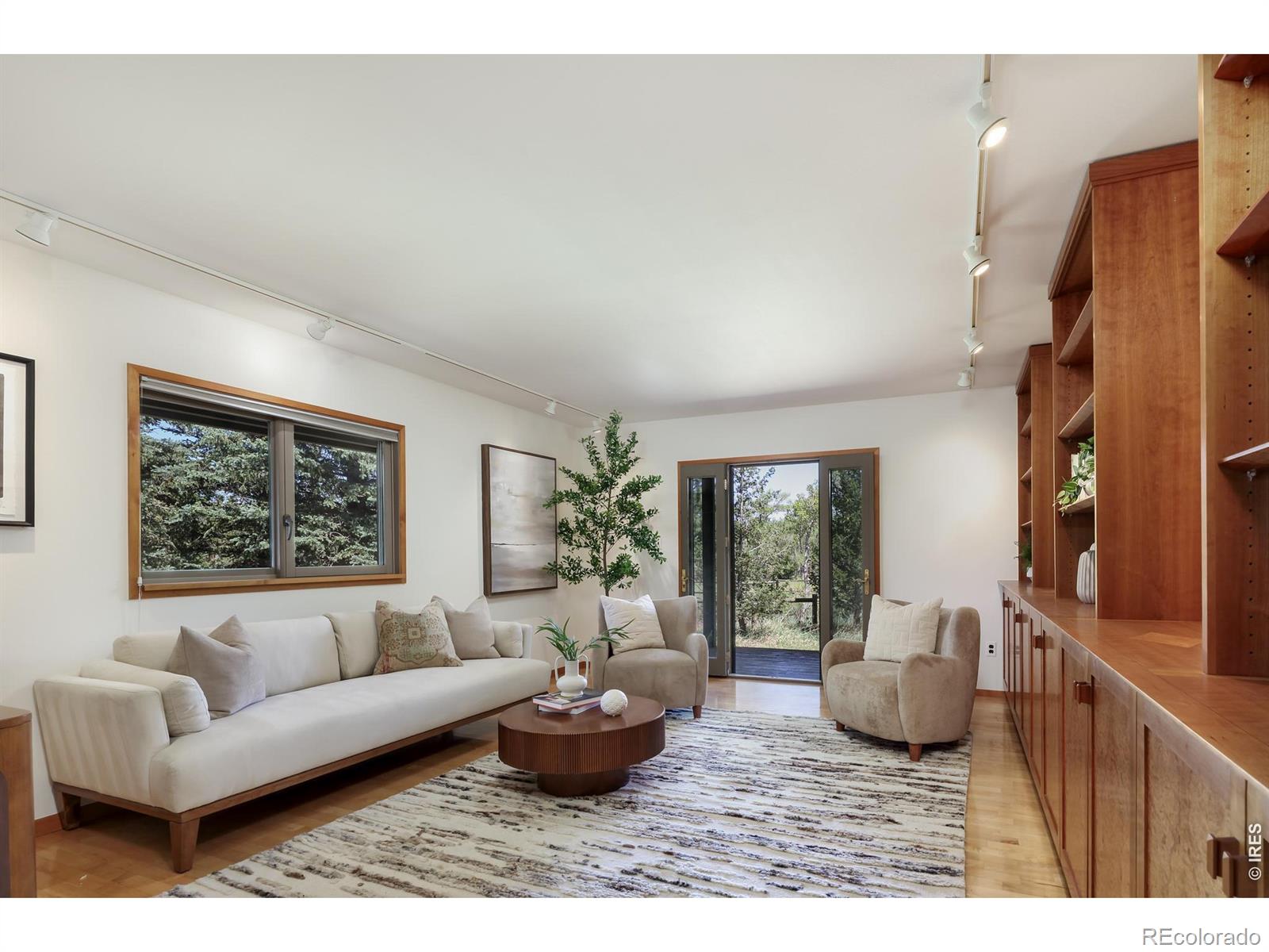 MLS Image #10 for 1950  senda rocosa street,boulder, Colorado