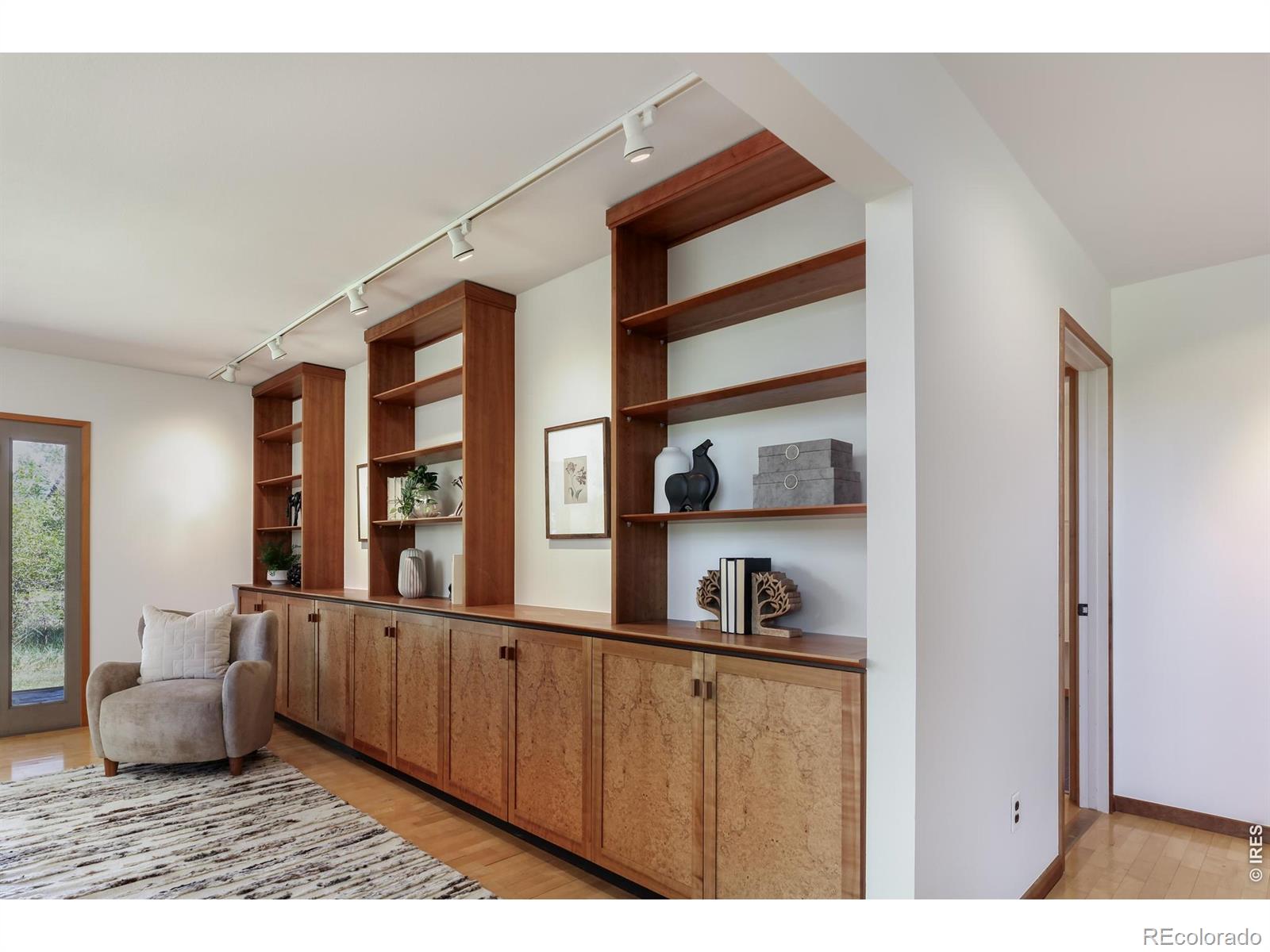 MLS Image #11 for 1950  senda rocosa street,boulder, Colorado
