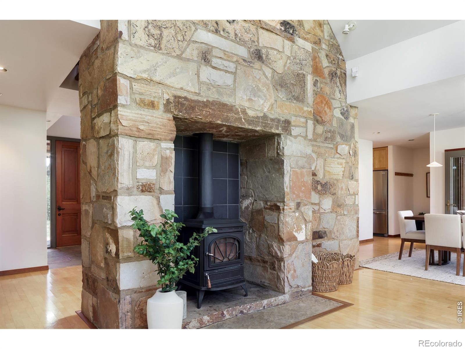 MLS Image #12 for 1950  senda rocosa street,boulder, Colorado