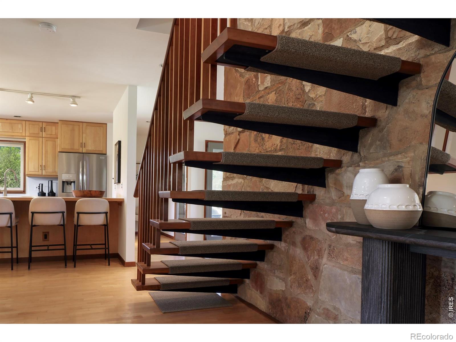 MLS Image #13 for 1950  senda rocosa street,boulder, Colorado