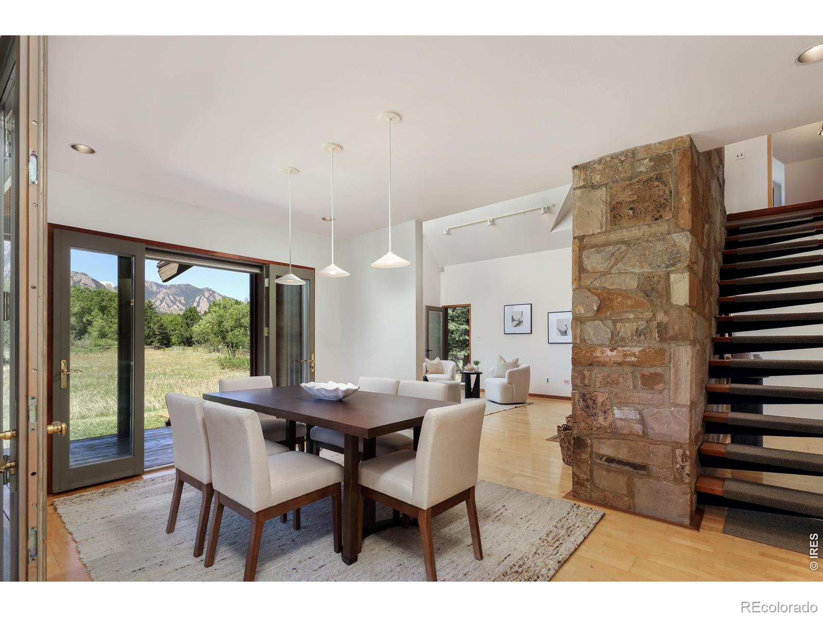 MLS Image #14 for 1950  senda rocosa street,boulder, Colorado