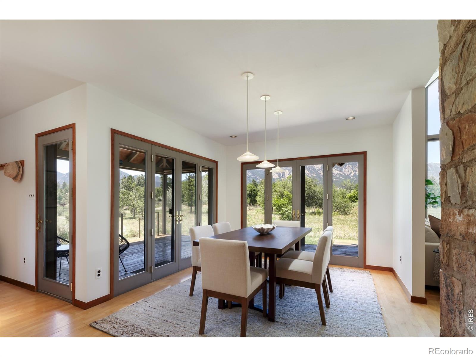 MLS Image #15 for 1950  senda rocosa street,boulder, Colorado