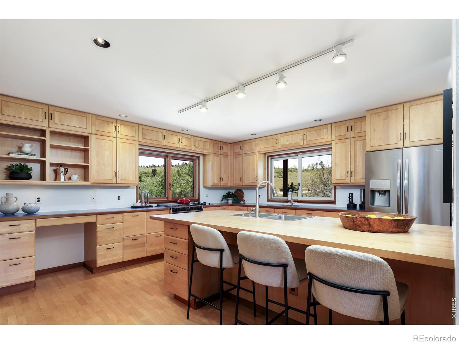 MLS Image #16 for 1950  senda rocosa street,boulder, Colorado