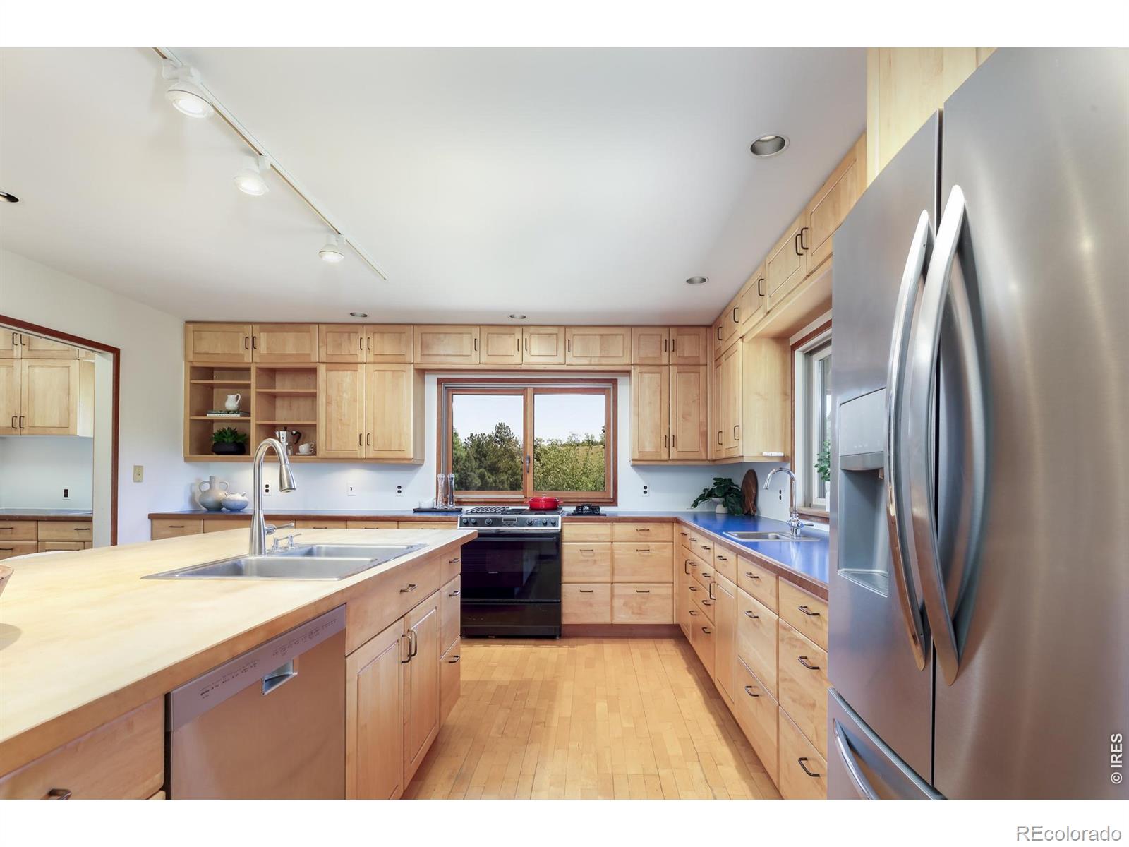 MLS Image #17 for 1950  senda rocosa street,boulder, Colorado