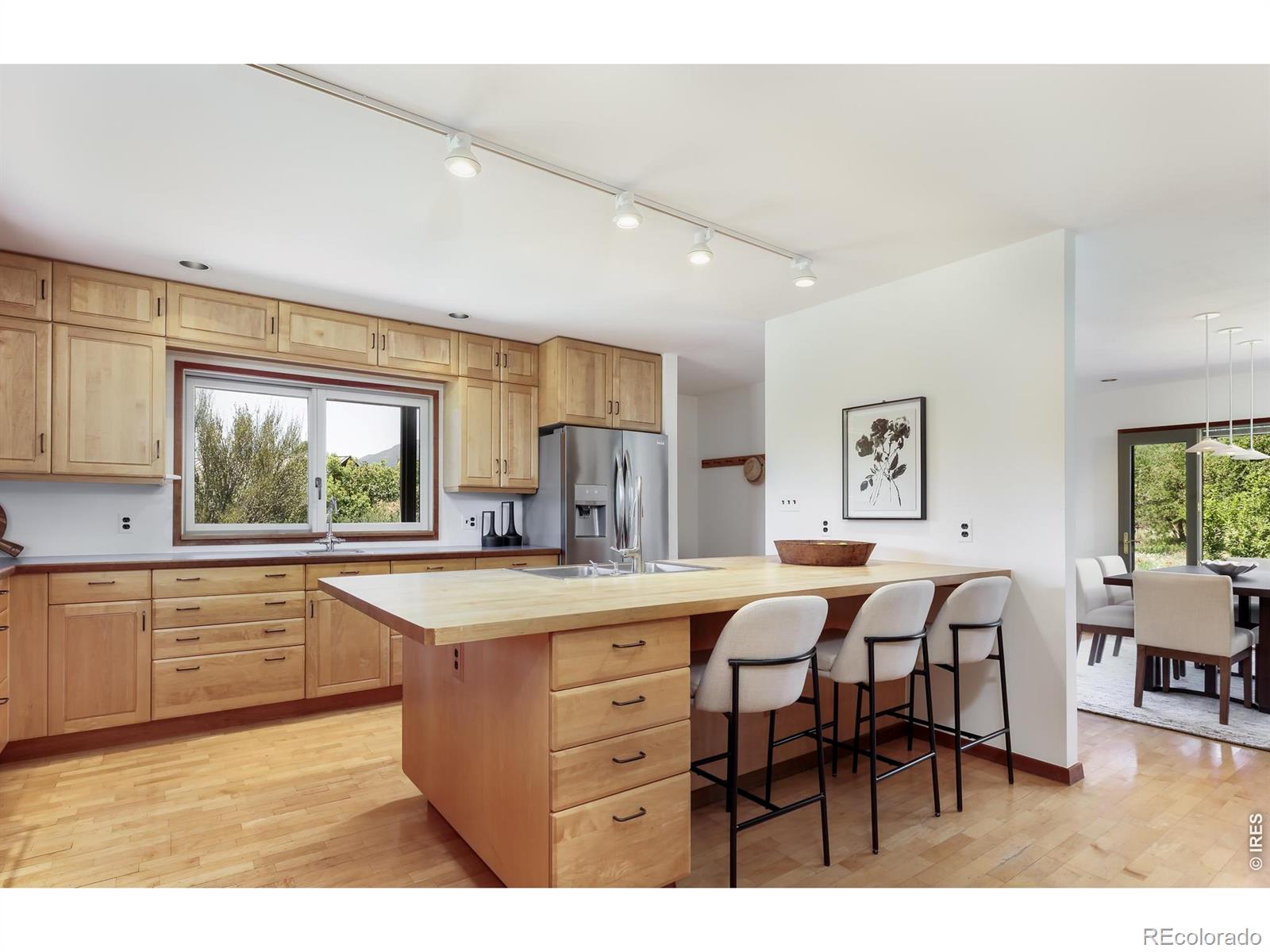 MLS Image #18 for 1950  senda rocosa street,boulder, Colorado