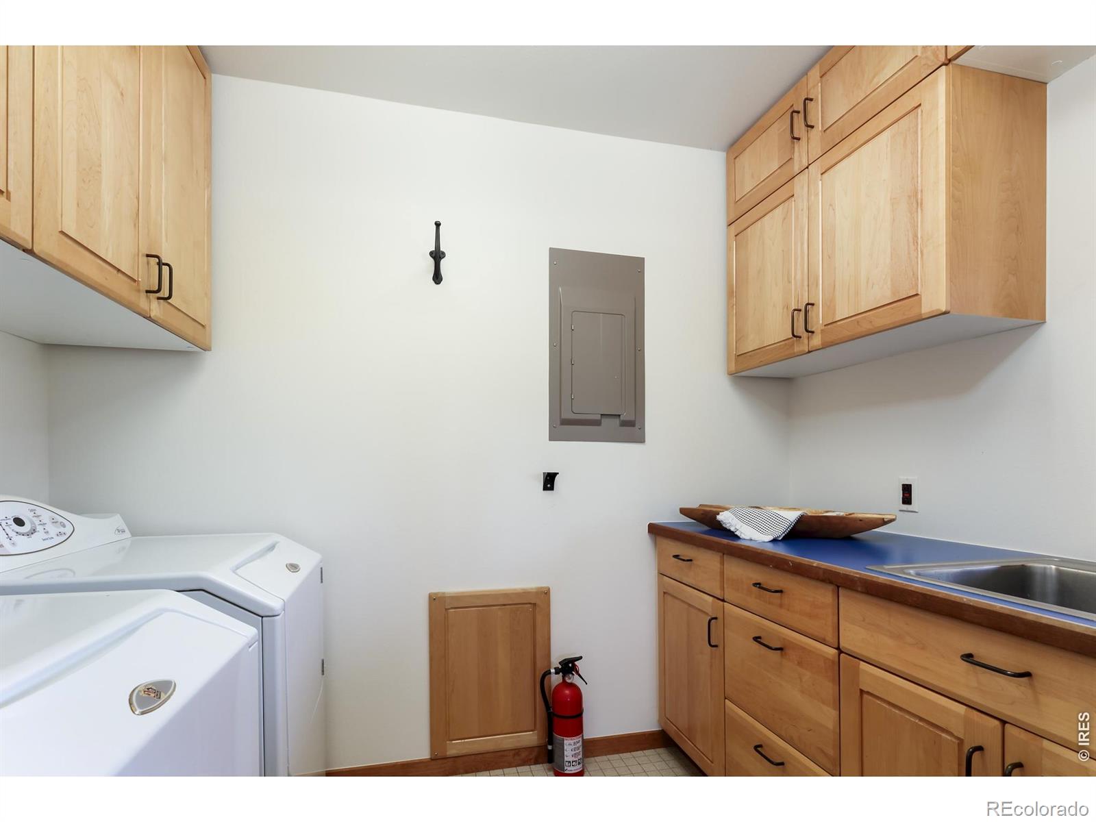 MLS Image #19 for 1950  senda rocosa street,boulder, Colorado
