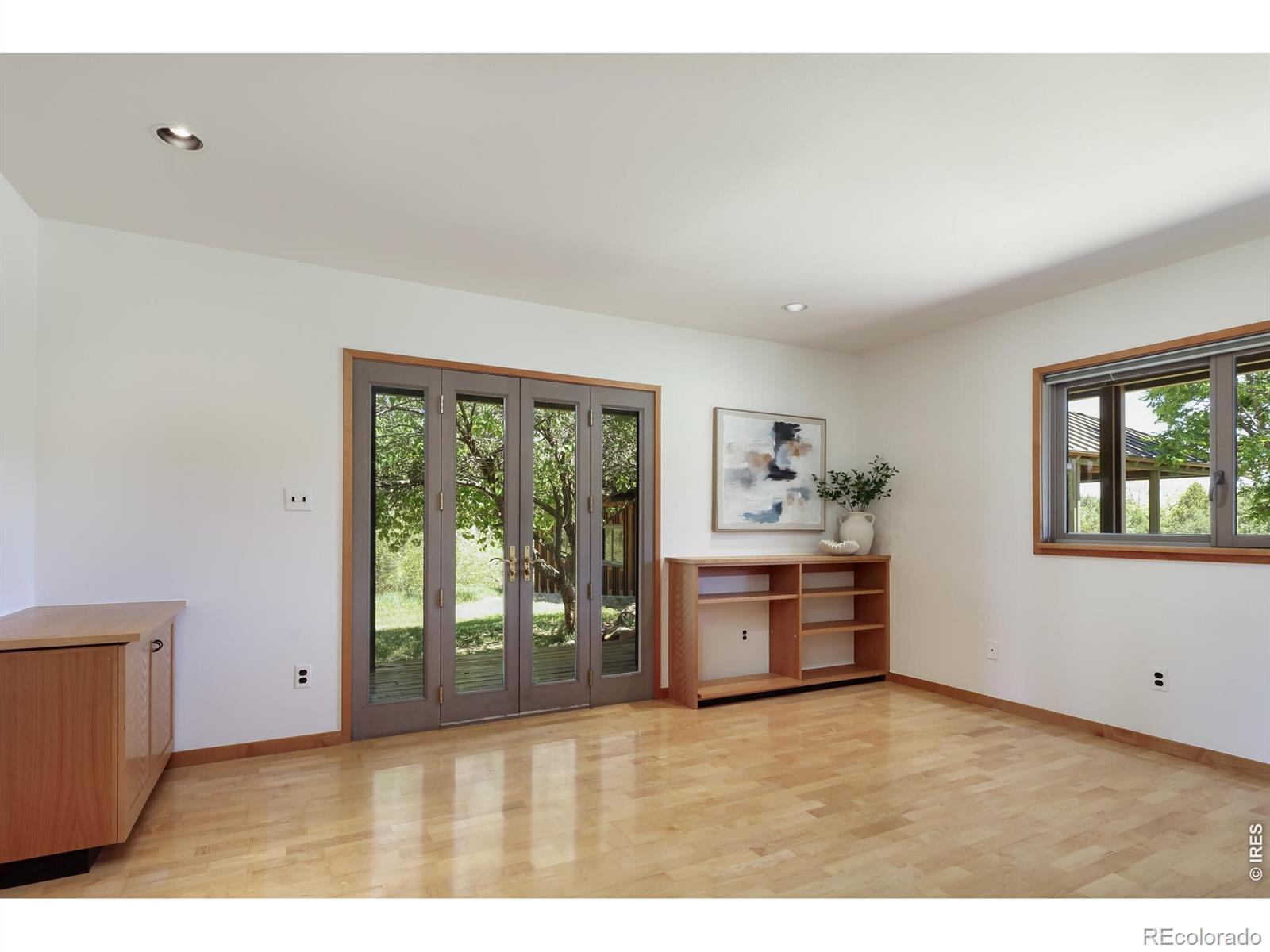 MLS Image #20 for 1950  senda rocosa street,boulder, Colorado