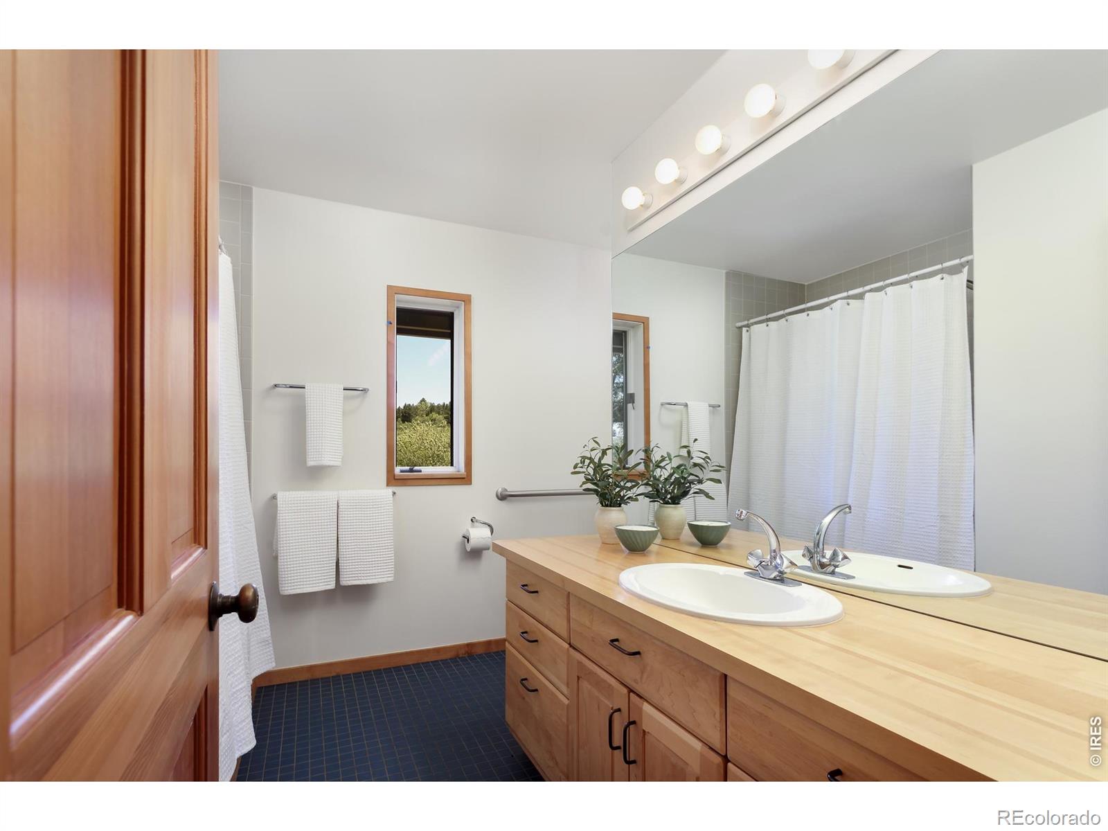MLS Image #21 for 1950  senda rocosa street,boulder, Colorado