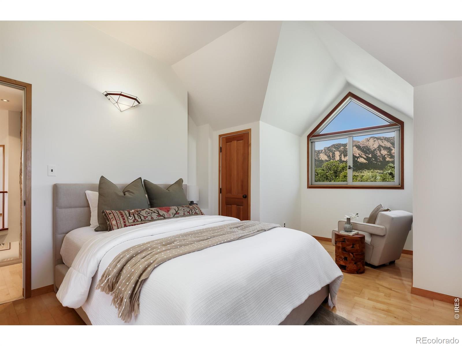 MLS Image #22 for 1950  senda rocosa street,boulder, Colorado