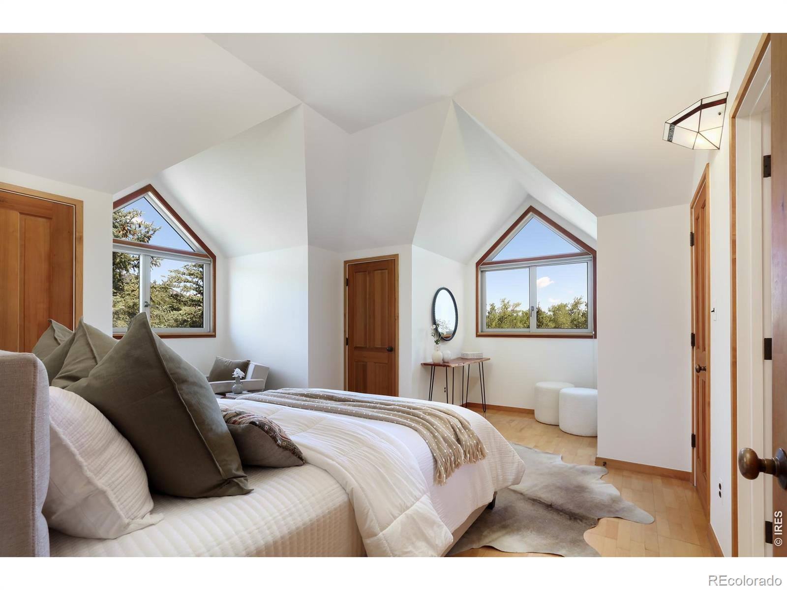 MLS Image #24 for 1950  senda rocosa street,boulder, Colorado