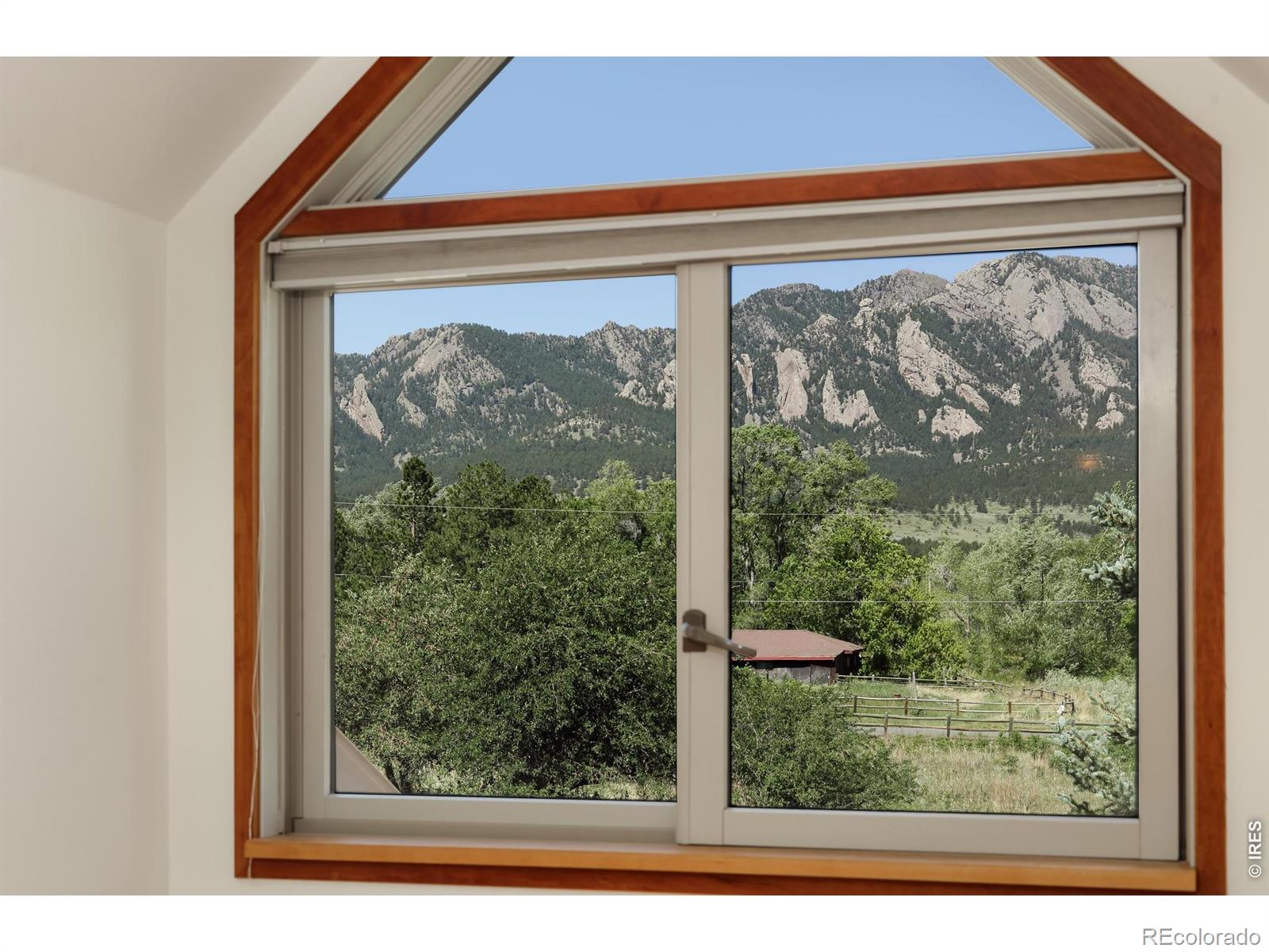 MLS Image #25 for 1950  senda rocosa street,boulder, Colorado