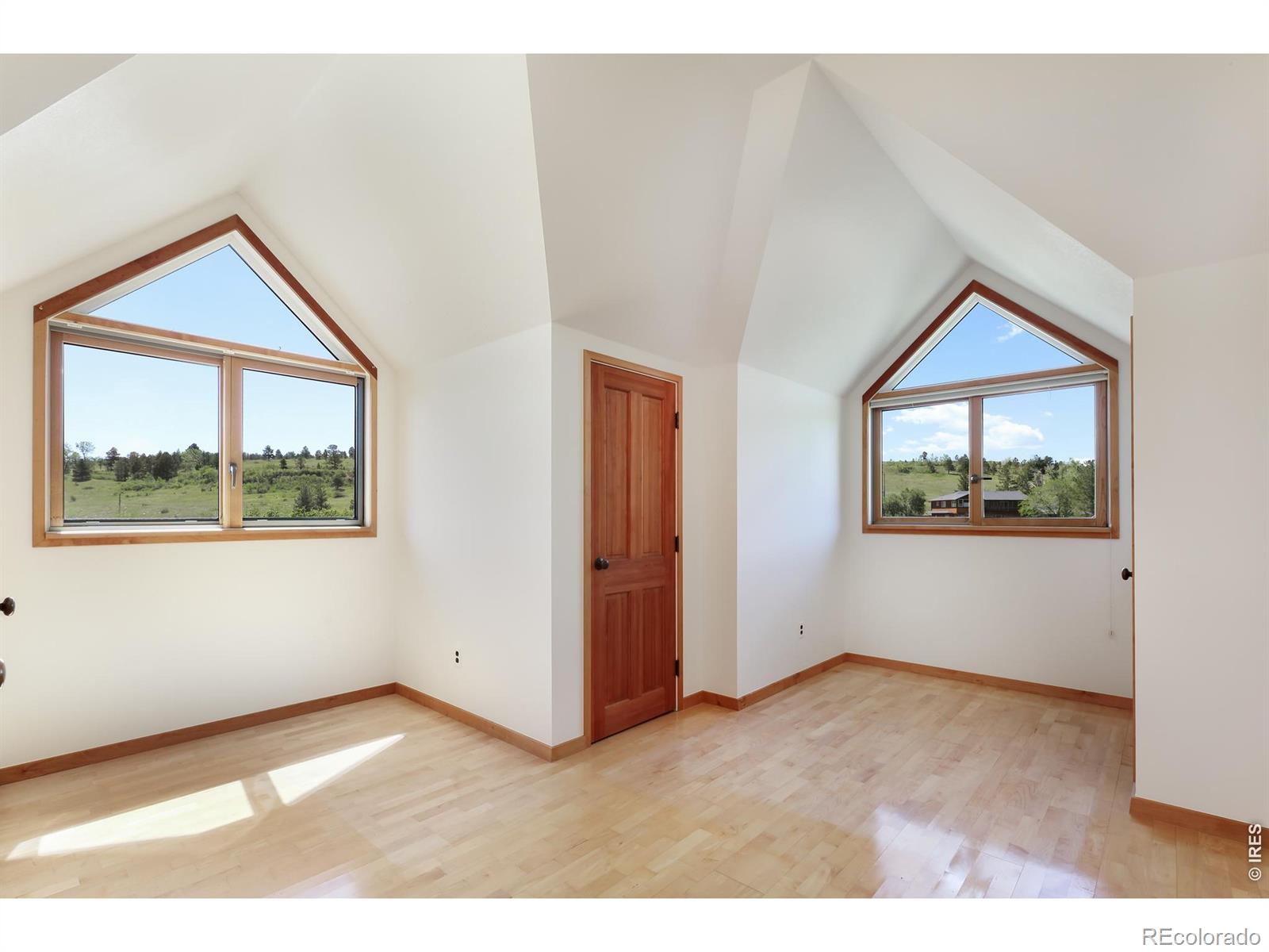 MLS Image #26 for 1950  senda rocosa street,boulder, Colorado