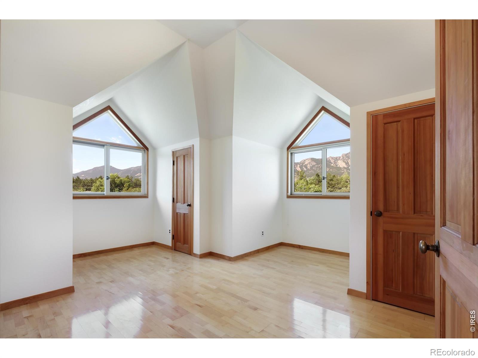 MLS Image #27 for 1950  senda rocosa street,boulder, Colorado