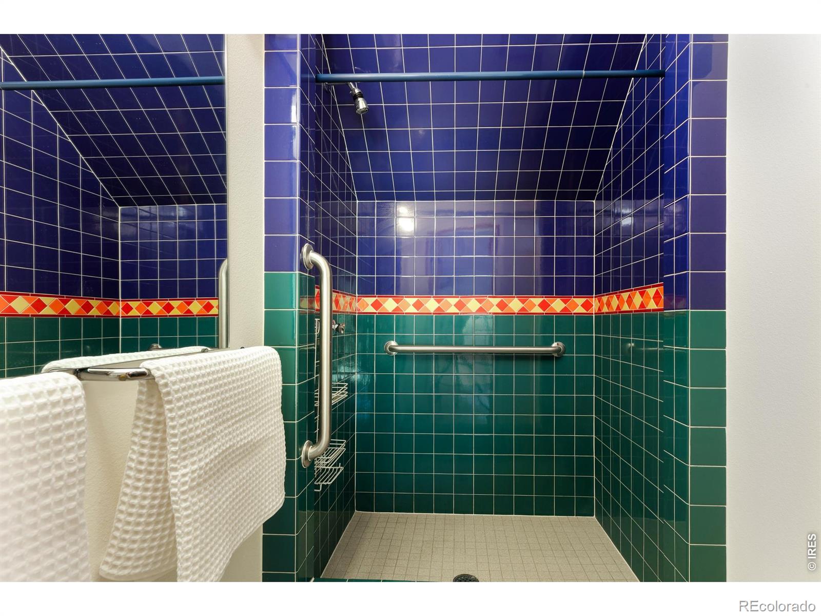 MLS Image #28 for 1950  senda rocosa street,boulder, Colorado