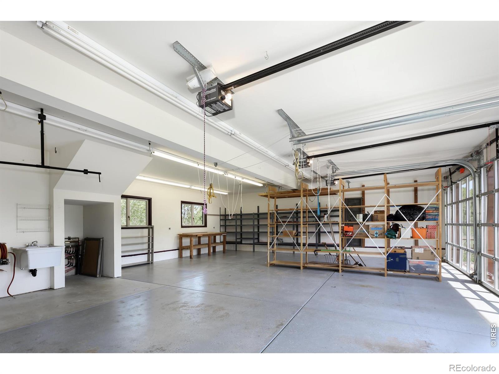 MLS Image #31 for 1950  senda rocosa street,boulder, Colorado