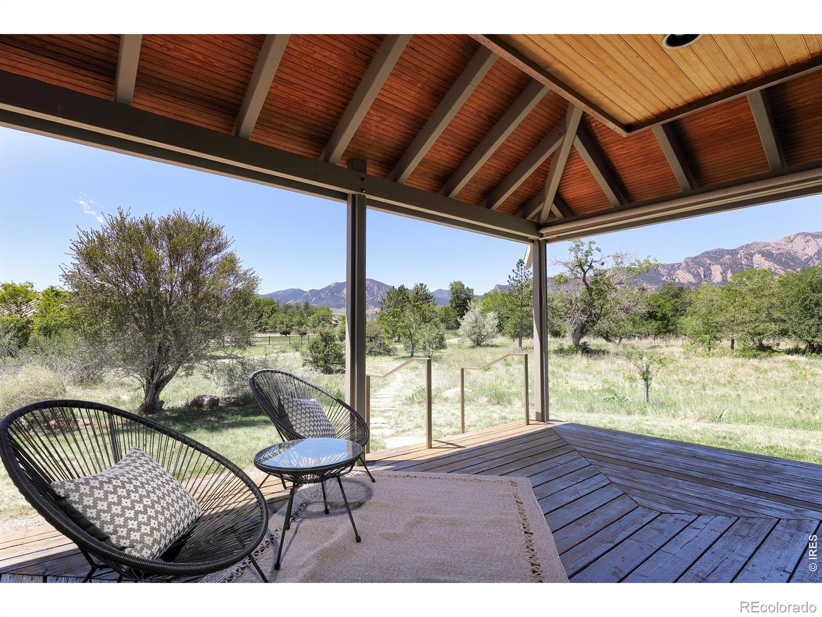 MLS Image #32 for 1950  senda rocosa street,boulder, Colorado